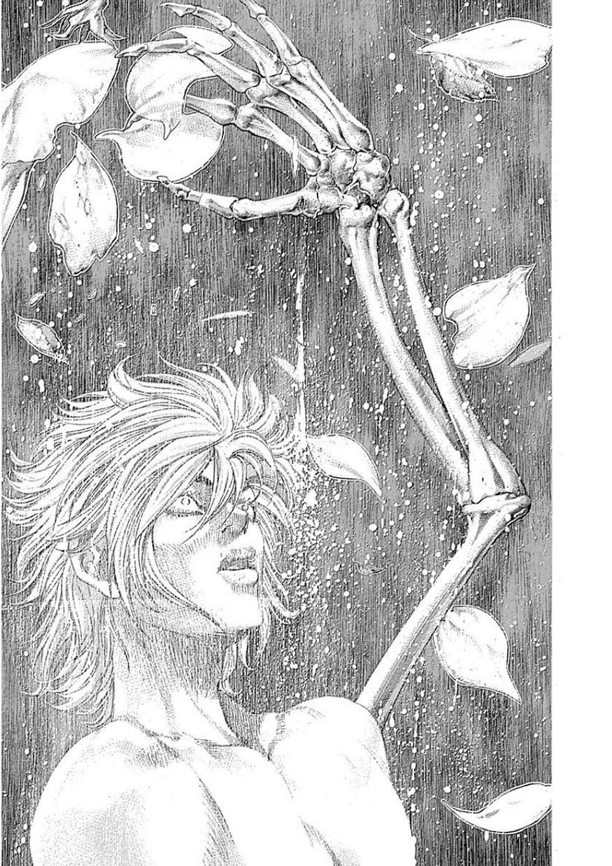 Usogui - Chapter 388 - Page 9